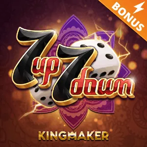 Screenshot of a popular slot game on the 8k8 app